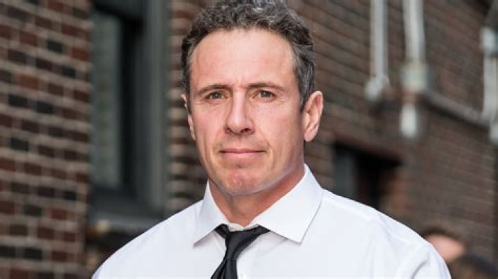 Chris Cuomo: A Comprehensive Look at the Controversial Journalist's Career and Influence
