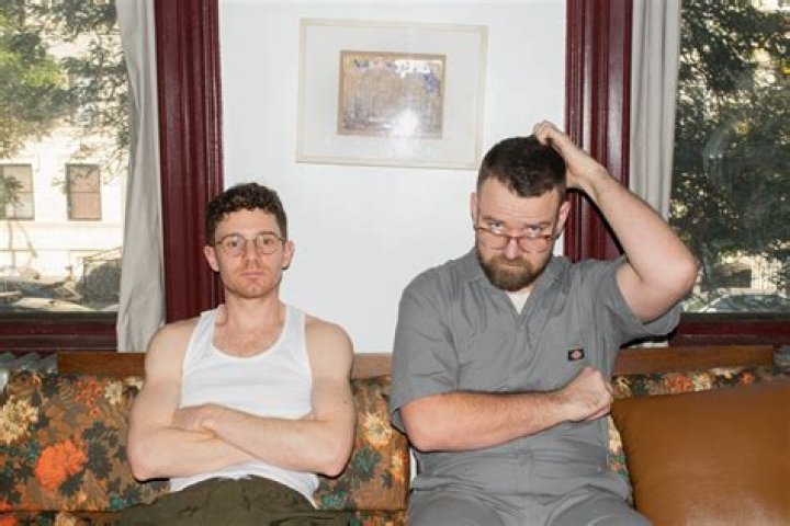 Chris Perfetti Wife: A Comprehensive Look into His Personal Life and Career