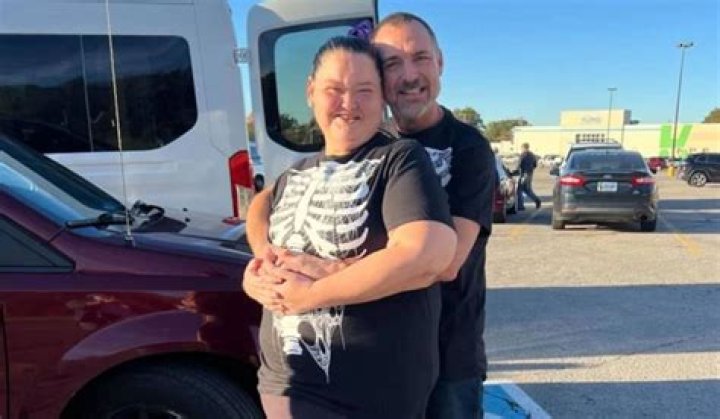 Chris Slaton Net Worth: A Comprehensive Guide to His Wealth and Career