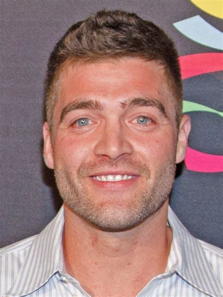 Chris Tamburello: A Detailed Look into the Life and Career of a Reality TV Star