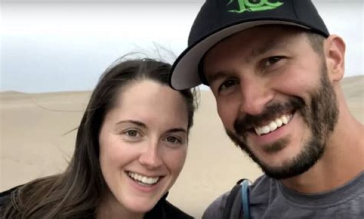 Chris Watts and Nichol Kessinger: The Tragic Story Behind the Headlines