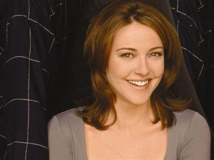 Christa Miller Net Worth: A Comprehensive Look at the Actress's Wealth and Career