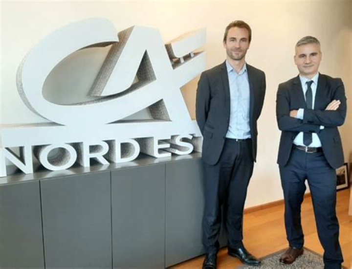 Christian Andreacchio Update 2024: A Comprehensive Guide to His Life, Career, and Achievements