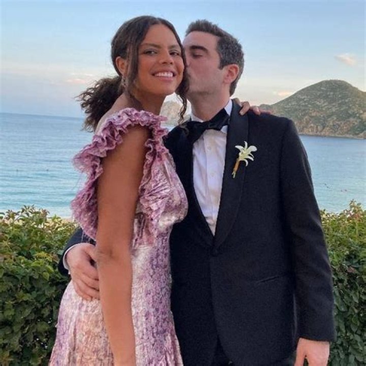 Christiana Barkley Height: A Comprehensive Guide to Her Life and Career