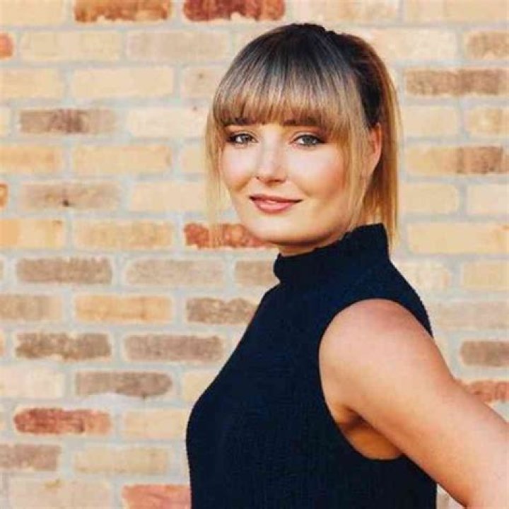 Christina Robinson Net Worth: A Comprehensive Guide to Her Wealth and Success