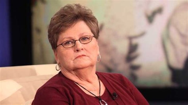 Unveiling the Life of Christine Gacy: A Comprehensive Guide