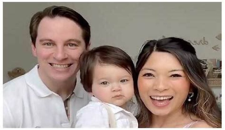 Christine Tran Ferguson Son Cause: Understanding the Impact and Legacy