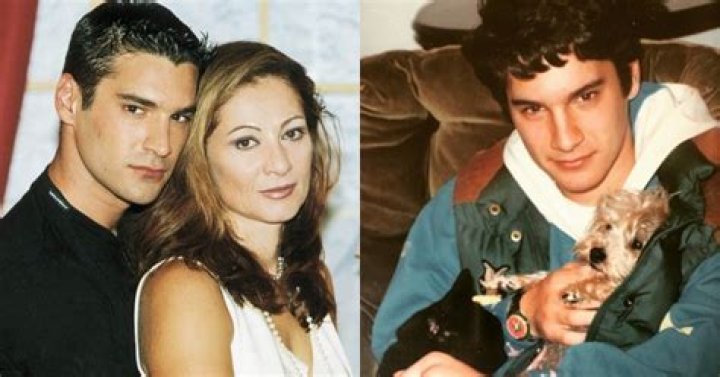 Christoforos Papakaliatis Partner: A Comprehensive Guide to Success in Business and Life