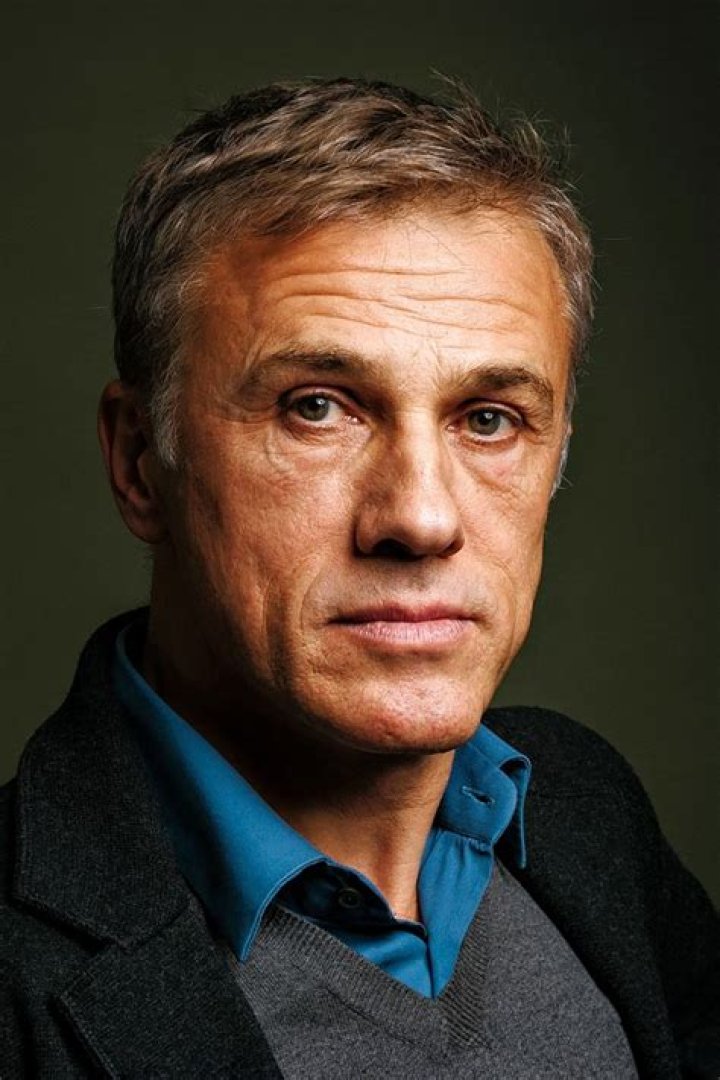 Christoph Waltz: The Versatile Actor Who Redefined Hollywood
