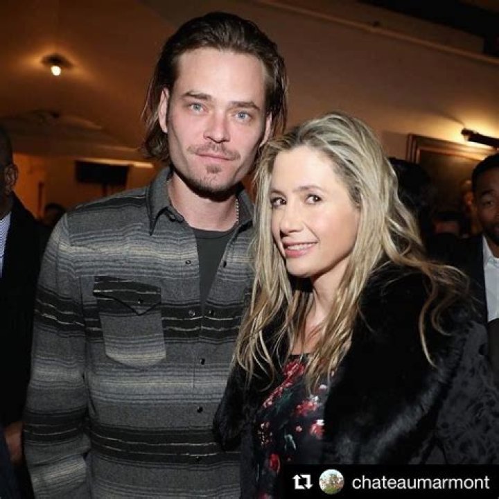 Christopher Backus Net Worth: A Comprehensive Look at His Wealth and Career