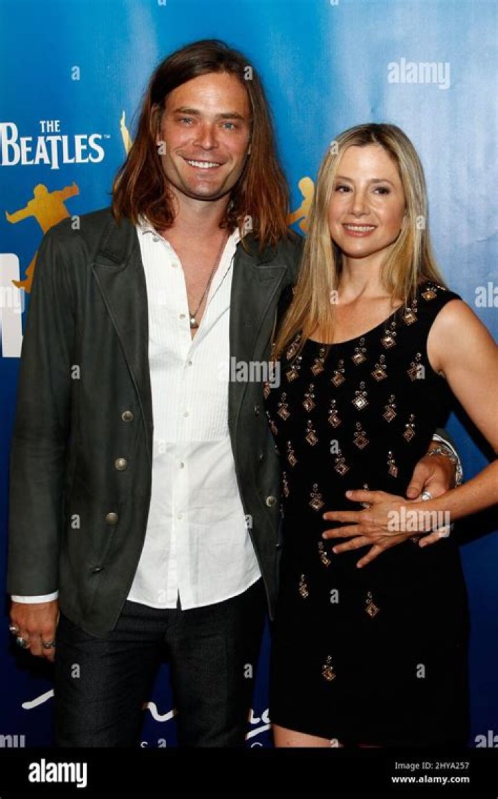 Christopher Backus: A Comprehensive Guide to His Life, Career, and Achievements