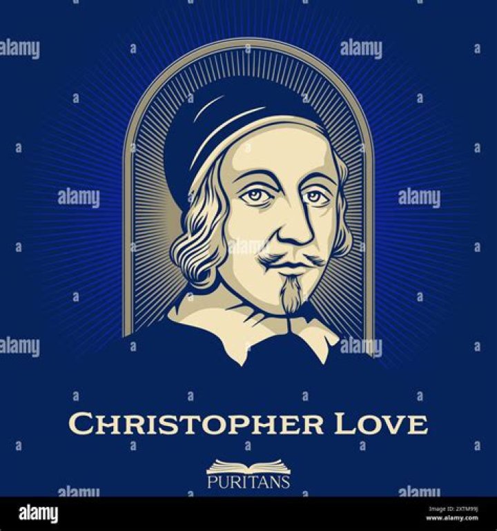 Christopher Scarvee: A Comprehensive Guide to the Rising Star