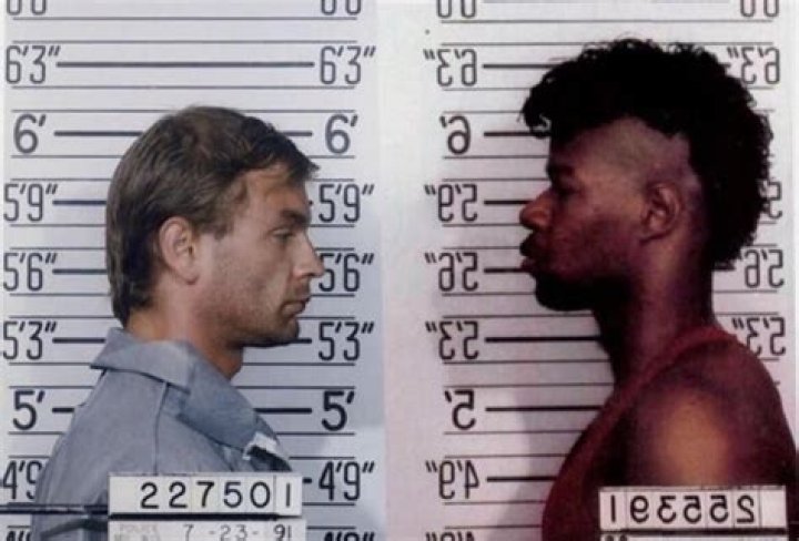 Christopher Scarver Height: Unveiling the Truth Behind the Man Who Changed History