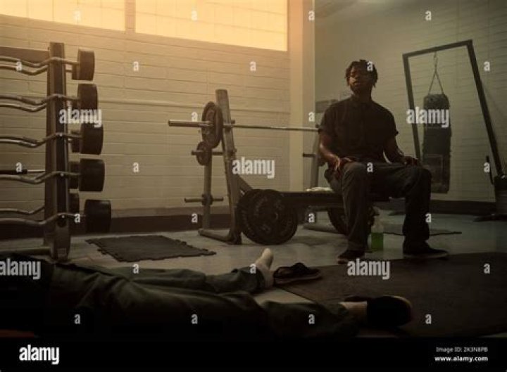 Christopher Scaver: Unveiling the Journey of a Rising Star