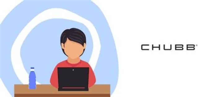 ChubbNet: A Comprehensive Guide to Understanding and Utilizing Chubb's Digital Insurance Solutions