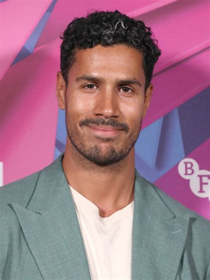 Discover the Magic of Chuku Modu: A Comprehensive Guide