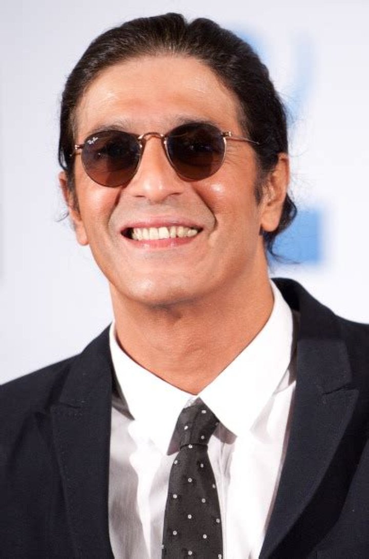 Chunky Pandey Net Worth: A Comprehensive Guide to His Wealth and Career