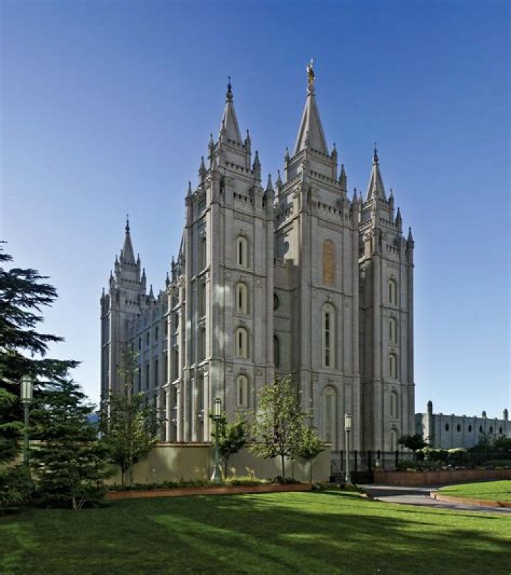 Understanding the Core Beliefs of the Church of Latter-day Saints