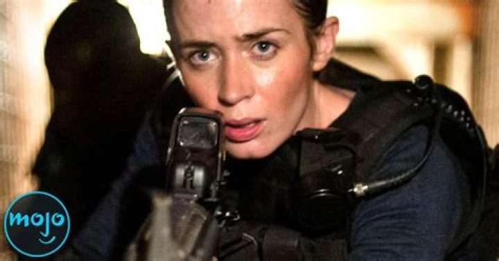 CIA and FBI Movies: A Deep Dive into the World of Espionage and Intrigue