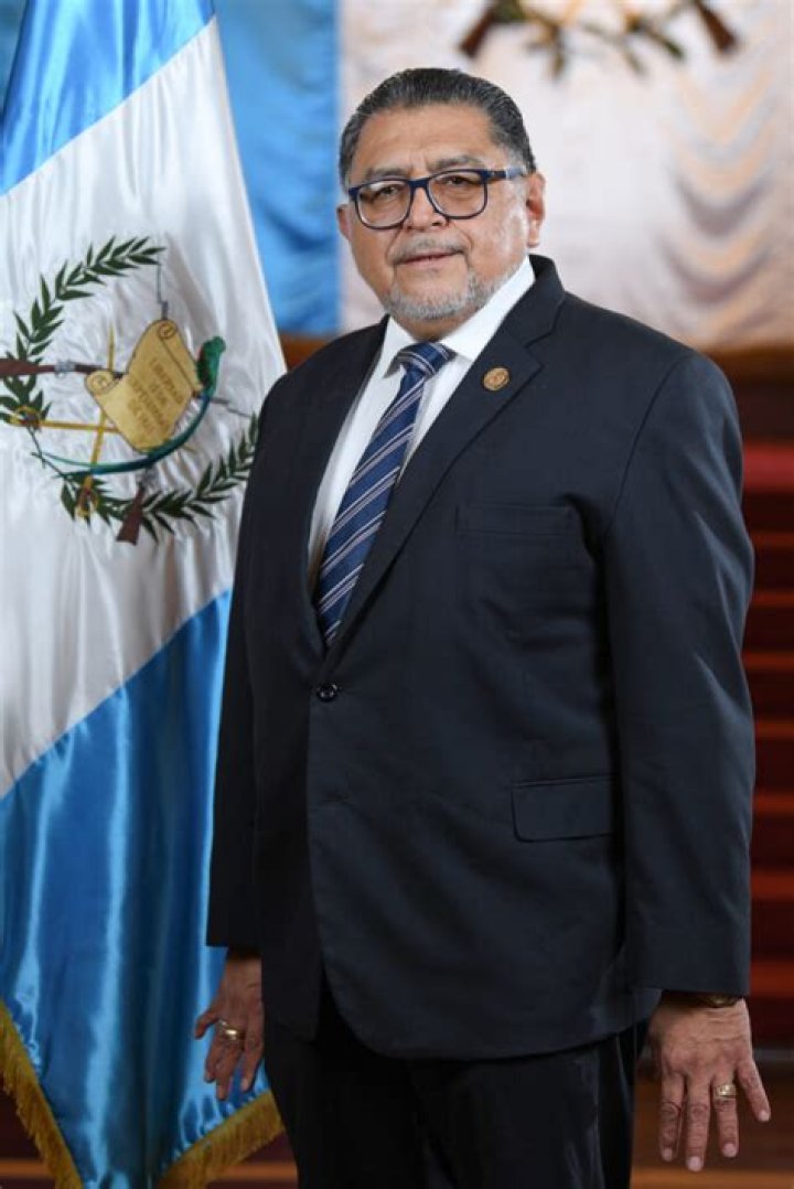 Ciarann Estrada: The Ultimate Guide to His Artistic Journey