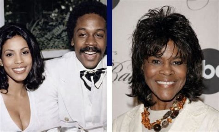 Cicely Johnston Today: A Comprehensive Look at Her Life, Achievements, and Impact