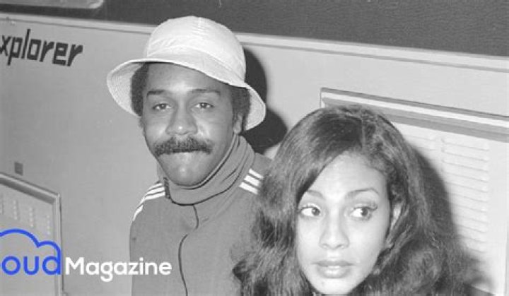 Cicely Johnston: Unveiling the Life and Legacy of a Remarkable Figure