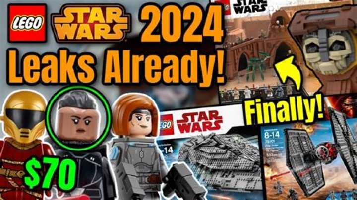 Cinasworldx Leaks: Unveiling the Controversy, Causes, and Consequences