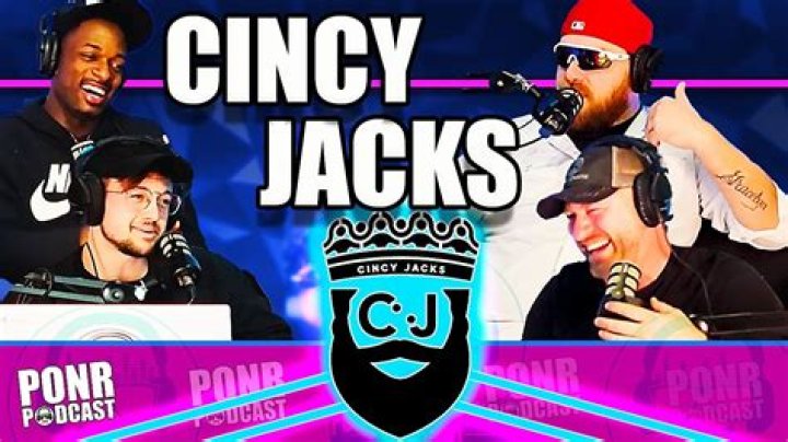 Cincy Jacks: A Comprehensive Guide to the Ultimate Sports Experience