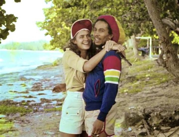 Cindy Breakspeare: A Comprehensive Guide to Her Life, Achievements, and Legacy