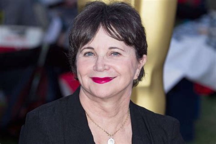 Cindy Williams Cause of Death: Understanding the Impact of Cancer