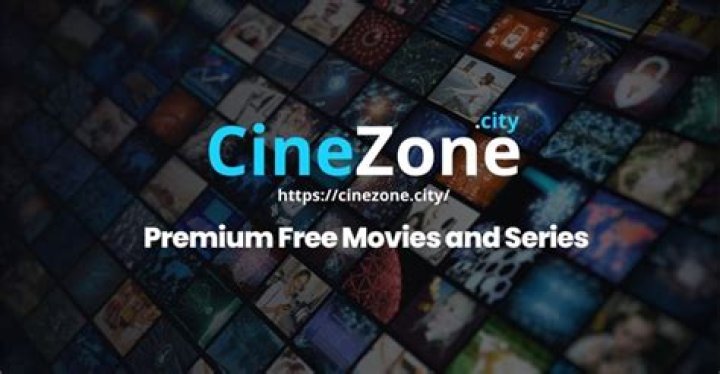 CineZone Similar Websites: Your Guide to Streaming Alternatives