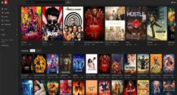 Cinezone.to Alternatives: Discover the Best Streaming Options