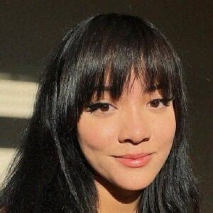 Cinna Ethnicity: A Comprehensive Guide to Understanding the Roots and Culture