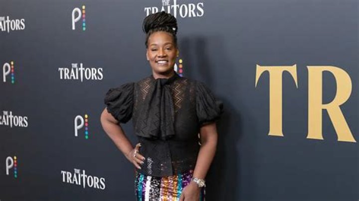 Cirie Fields Net Worth: A Comprehensive Guide to Her Wealth and Career