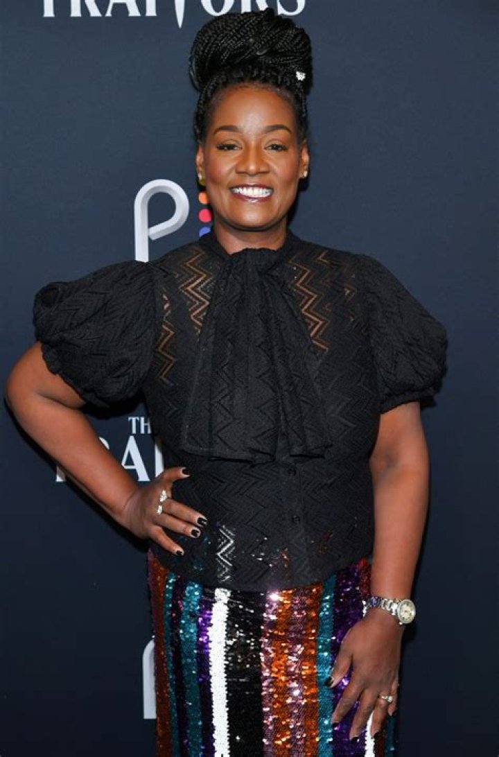 Cirie Fields: A Comprehensive Guide to Understanding and Exploring Its Significance