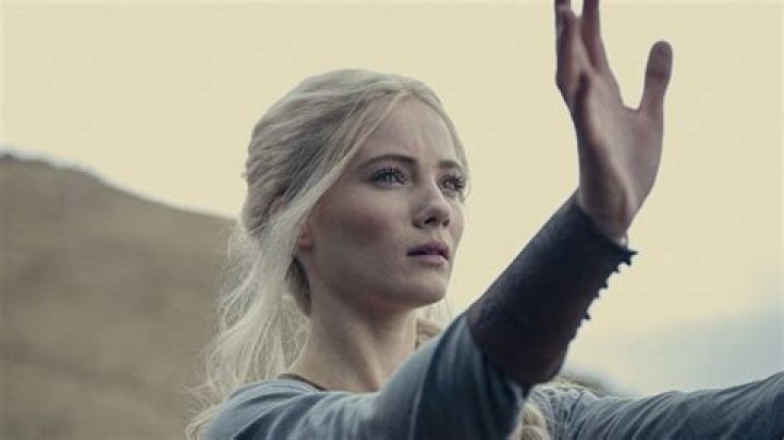 Cirie Fields from Survivor Net Worth: A Comprehensive Look at Her Career and Financial Success