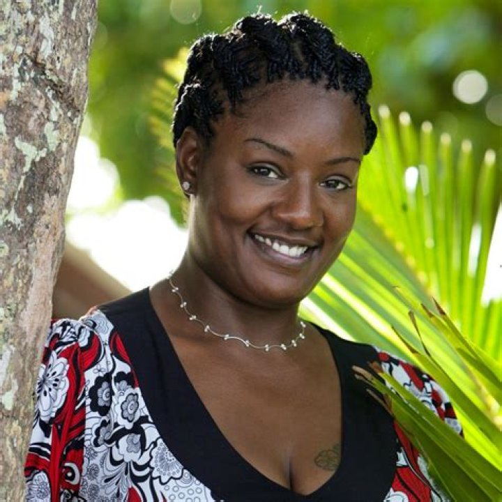 Cirie Survivor: Unveiling the Secrets of the Iconic Survivor Contestant