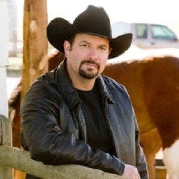 CJ Box Net Worth: Unveiling the Success of a Renowned Author