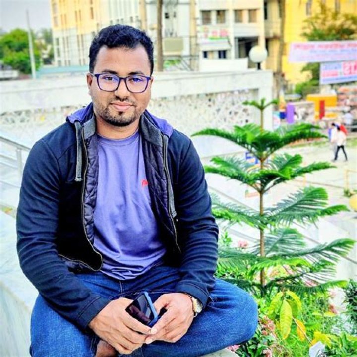 CJ Stroud Wife: Everything You Need to Know About His Personal Life