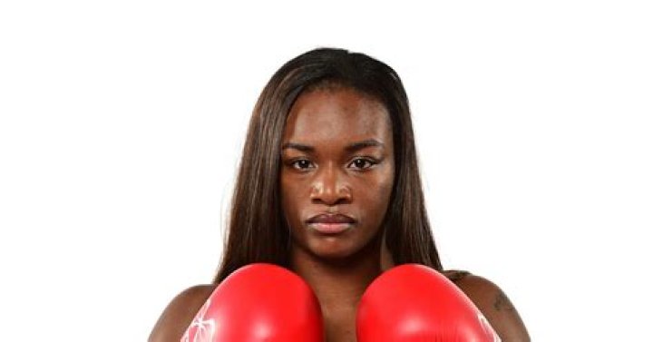 Claressa Shields Endorsements: A Comprehensive Guide to Her Brand Collaborations and Influence