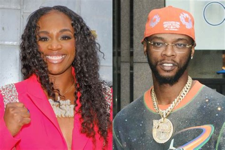 Claressa Shields Personal Life: A Deep Dive into the Life of a Boxing Legend