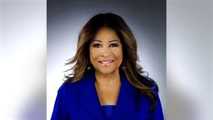 Clarice Tinsley Retiring: A Legacy of Excellence in Journalism