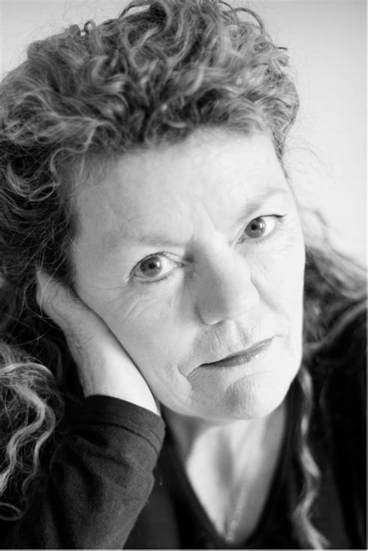 Clark McLaughlin Duncan Butler: A Comprehensive Guide to His Life and Legacy