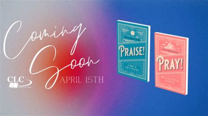 Essential Guide to the World of CLC Publications