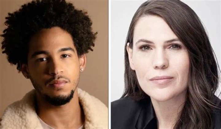 Clea DuVall: A Versatile Talent Shaping Modern Cinema