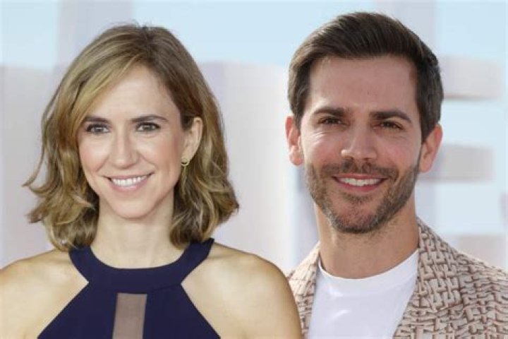 Clotet Marc: A Comprehensive Guide to the Rising Football Star