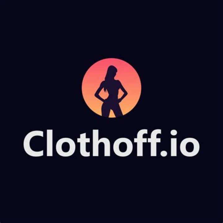 Clothoff IO: The Ultimate Guide to Streamlining Your Wardrobe Management