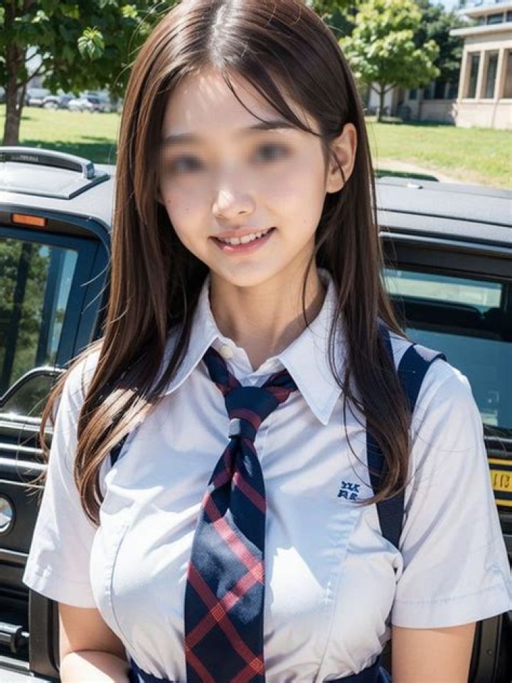 Clothoff OI: The Ultimate Guide to Sustainable Fashion and Eco-Friendly Clothing