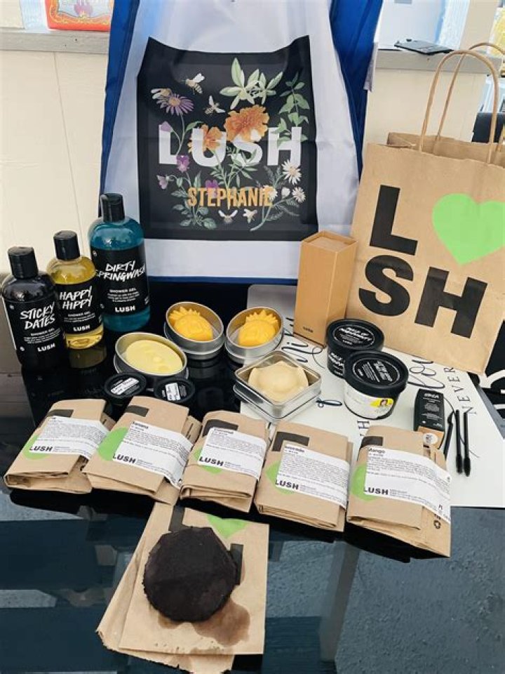 Unlocking the Secrets of Co-Washing: What Is It and How Can It Transform Your Hair Care Routine?