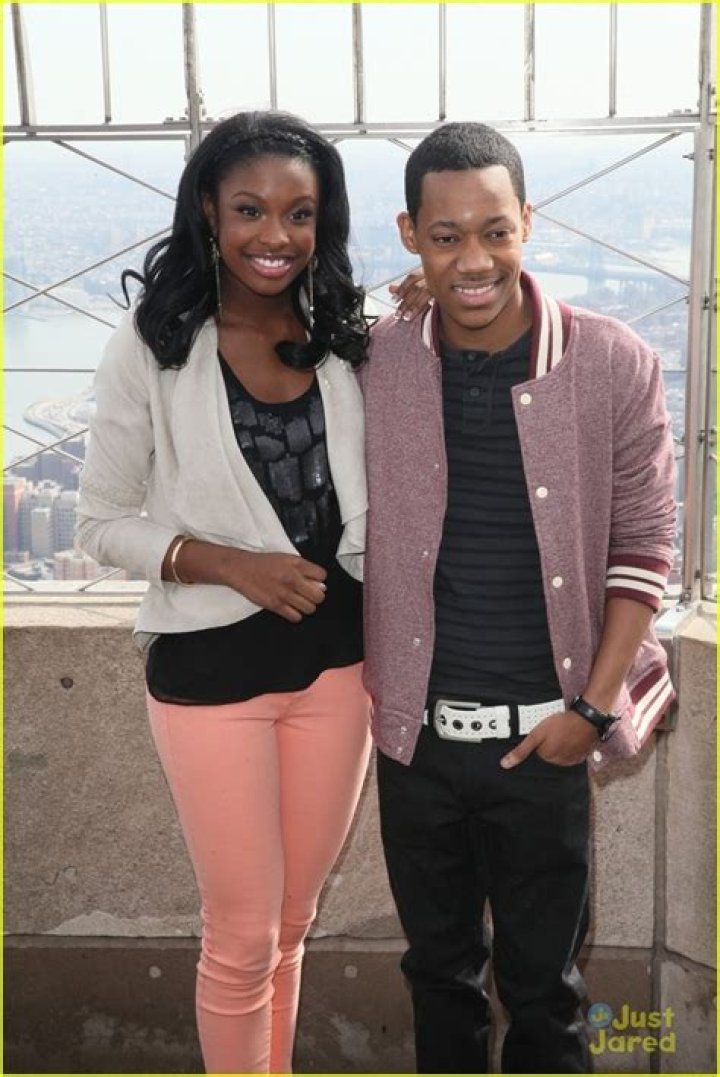 Coco Jones Husband: Everything You Need to Know About Her Love Life